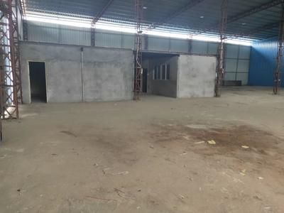 鋼結構廠房水電水電包工多少錢1平方 建筑施工圖設計 第5張 鋼結構廠房水電水電包工多少錢1平方 建筑施工圖設計 第5張