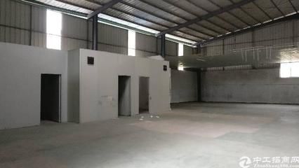 冷庫結(jié)構(gòu)施工圖片（冷庫結(jié)構(gòu)施工中，如何保證焊接質(zhì)量，防止焊縫泄漏？）