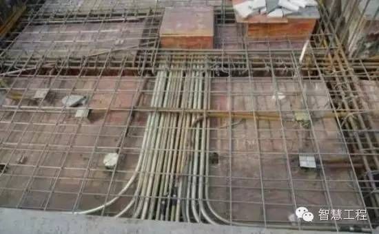 鋼結(jié)構(gòu)水電預(yù)留預(yù)埋(鋼結(jié)構(gòu)水電預(yù)留預(yù)埋技術(shù)要點(diǎn)鋼結(jié)構(gòu)水電預(yù)留預(yù)埋的技術(shù)要點(diǎn)) 鋼結(jié)構(gòu)玻璃棧道設(shè)計(jì) 第5張 鋼結(jié)構(gòu)水電預(yù)留預(yù)埋(鋼結(jié)構(gòu)水電預(yù)留預(yù)埋技術(shù)要點(diǎn)鋼結(jié)構(gòu)水電預(yù)留預(yù)埋的技術(shù)要點(diǎn)) 鋼結(jié)構(gòu)玻璃棧道設(shè)計(jì) 第5張