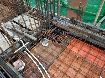 天津商業(yè)室內(nèi)建筑設(shè)計(jì)單位(天津商業(yè)室內(nèi)建筑設(shè)計(jì)單位在設(shè)計(jì)時(shí)會(huì)考慮空間的靈活性和多功能性) 北京鋼結(jié)構(gòu)設(shè)計(jì)問答 天津商業(yè)室內(nèi)建筑設(shè)計(jì)單位(天津商業(yè)室內(nèi)建筑設(shè)計(jì)單位在設(shè)計(jì)時(shí)會(huì)考慮空間的靈活性和多功能性) 北京鋼結(jié)構(gòu)設(shè)計(jì)問答