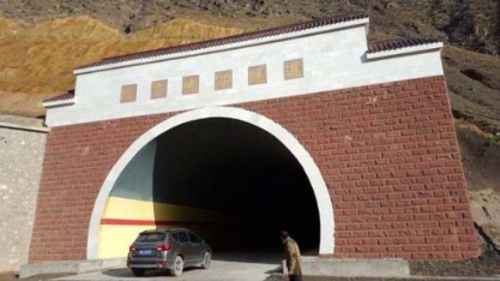 北京鋼結(jié)構(gòu)防火涂料生產(chǎn)廠家地址在哪里?。ū本╀摻Y(jié)構(gòu)防火涂料生產(chǎn)廠家地址） 建筑消防設(shè)計 第5張