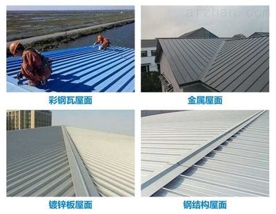 天津商業(yè)裝修(天津商業(yè)裝修中如何平衡傳統(tǒng)與現(xiàn)代的設(shè)計(jì)理念與設(shè)計(jì)理念) 北京鋼結(jié)構(gòu)設(shè)計(jì)問(wèn)答 天津商業(yè)裝修(天津商業(yè)裝修中如何平衡傳統(tǒng)與現(xiàn)代的設(shè)計(jì)理念與設(shè)計(jì)理念) 北京鋼結(jié)構(gòu)設(shè)計(jì)問(wèn)答