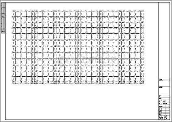 七臺河彩鋼房廠家（貴公司提供的七臺河彩鋼房有哪些特點？）