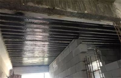 學校教學樓設計理念有哪些(關于教學樓設計的一些問題) 北京鋼結構設計問答 學校教學樓設計理念有哪些(關于教學樓設計的一些問題) 北京鋼結構設計問答