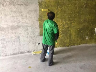 地基沉降加固合格標(biāo)準(zhǔn)規(guī)范 鋼結(jié)構(gòu)跳臺(tái)施工 第3張 地基沉降加固合格標(biāo)準(zhǔn)規(guī)范 鋼結(jié)構(gòu)跳臺(tái)施工 第3張