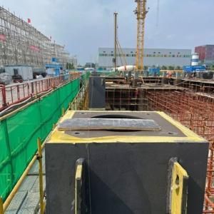 鋼結(jié)構(gòu)安裝費(fèi)多少錢一噸含機(jī)械(鋼結(jié)構(gòu)安裝地區(qū)價(jià)格差異) 北京加固設(shè)計(jì) 第4張 鋼結(jié)構(gòu)安裝費(fèi)多少錢一噸含機(jī)械(鋼結(jié)構(gòu)安裝地區(qū)價(jià)格差異) 北京加固設(shè)計(jì) 第4張