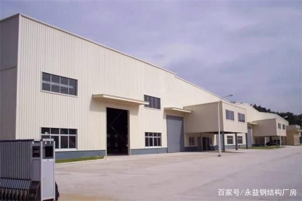 天津幼兒園加固設計招標信息（天津幼兒園加固設計招標信息中提到的時間框架是什么）