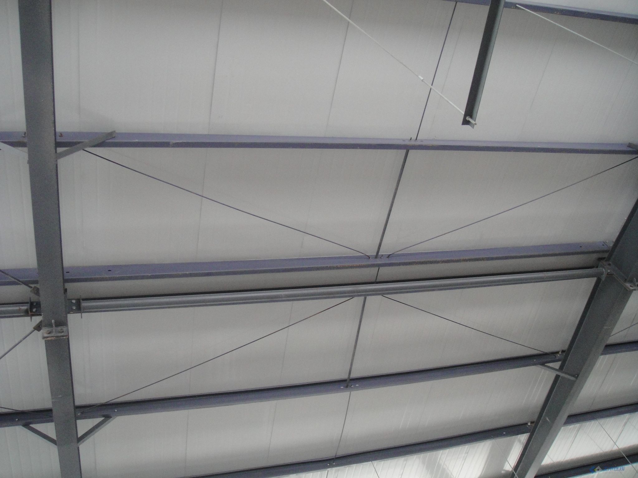 新疆酒店退房時(shí)間規(guī)定最新（新疆的酒店退房時(shí)間通常是多久？） 北京鋼結(jié)構(gòu)設(shè)計(jì)問答