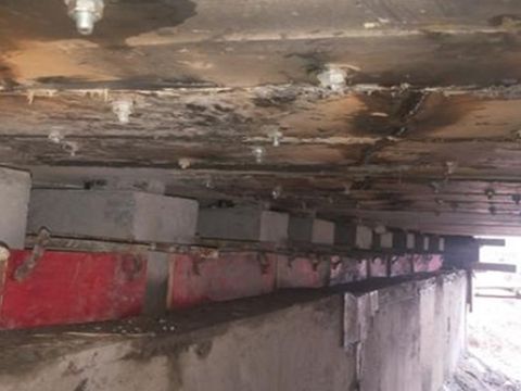 房屋地基加固多少錢(地基加固施工難度評估方法不同地區(qū)地基加固工程規(guī)模對費用影響) 鋼結(jié)構(gòu)異形設(shè)計 第5張 房屋地基加固多少錢(地基加固施工難度評估方法不同地區(qū)地基加固工程規(guī)模對費用影響) 鋼結(jié)構(gòu)異形設(shè)計 第5張