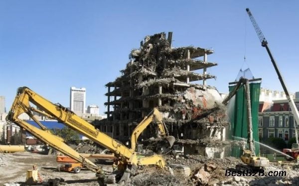 三維工廠設(shè)計(jì)軟件 統(tǒng)計(jì)材料有哪些（三維工廠設(shè)計(jì)軟件如何幫助我統(tǒng)計(jì)材料在三維工廠設(shè)計(jì)中）