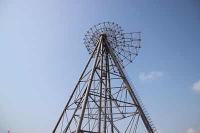 屋頂三角人字架鋼結(jié)構(gòu)(屋頂三角人字架鋼結(jié)構(gòu)施工) 北京加固設(shè)計(jì) 第5張 屋頂三角人字架鋼結(jié)構(gòu)(屋頂三角人字架鋼結(jié)構(gòu)施工) 北京加固設(shè)計(jì) 第5張