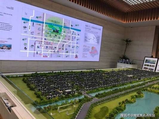 北京在建別墅(北京別墅改造案例分享) 結(jié)構(gòu)電力行業(yè)施工 第3張 北京在建別墅(北京別墅改造案例分享) 結(jié)構(gòu)電力行業(yè)施工 第3張