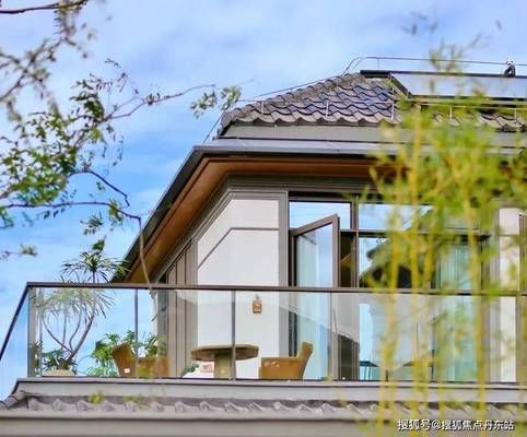 北京在建別墅(北京別墅改造案例分享) 結(jié)構(gòu)電力行業(yè)施工 第4張 北京在建別墅(北京別墅改造案例分享) 結(jié)構(gòu)電力行業(yè)施工 第4張