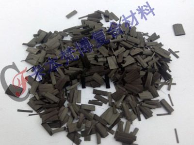 碳纖維批發(fā) 結(jié)構(gòu)工業(yè)鋼結(jié)構(gòu)施工 第3張 碳纖維批發(fā) 結(jié)構(gòu)工業(yè)鋼結(jié)構(gòu)施工 第3張