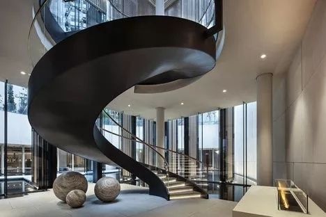 云南昆明鋼模板廠家直銷（云南昆明鋼模板是否支持定制服務(wù)，云南昆明鋼模板價(jià)格是多少） 北京鋼結(jié)構(gòu)設(shè)計(jì)問答