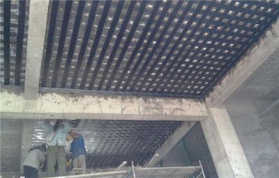 北京空心樓板加固廠(chǎng)家(北京樓板加固哪家口碑好) 建筑施工圖設(shè)計(jì) 第3張 北京空心樓板加固廠(chǎng)家(北京樓板加固哪家口碑好) 建筑施工圖設(shè)計(jì) 第3張