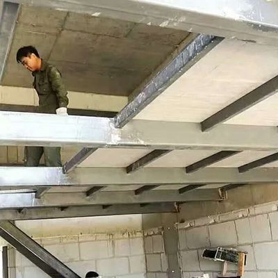 鋼結(jié)構(gòu)砼樓板(鋼結(jié)構(gòu)砼樓板與傳統(tǒng)樓板比較) 結(jié)構(gòu)機(jī)械鋼結(jié)構(gòu)設(shè)計(jì) 第2張 鋼結(jié)構(gòu)砼樓板(鋼結(jié)構(gòu)砼樓板與傳統(tǒng)樓板比較) 結(jié)構(gòu)機(jī)械鋼結(jié)構(gòu)設(shè)計(jì) 第2張