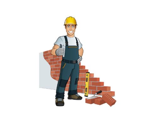 山西建筑設(shè)計(jì)研究院賈濱（山西建筑設(shè)計(jì)研究院在推動(dòng)當(dāng)?shù)亟?jīng)濟(jì)發(fā)展和城市化進(jìn)程方面發(fā)揮了哪些作用？）