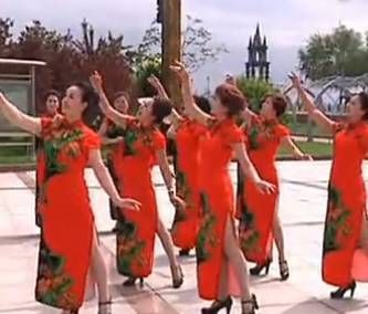 冷庫設(shè)計(jì)標(biāo)準(zhǔn)2021條文說明怎么寫呀（冷庫設(shè)計(jì)標(biāo)準(zhǔn)2021條文中提到了哪些類型的冷庫？）