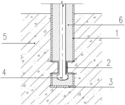 鋼結(jié)構(gòu)預(yù)埋螺栓允許偏差 鋼結(jié)構(gòu)有限元分析設(shè)計(jì) 第4張
