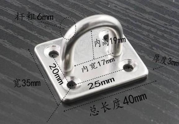 冷藏庫和冷凍庫的設(shè)備要求（關(guān)于冷藏庫和冷凍庫設(shè)計(jì)的問題） 北京鋼結(jié)構(gòu)設(shè)計(jì)問答