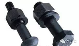 鋼結(jié)構(gòu)螺栓連接方法好處(鋼結(jié)構(gòu)螺栓連接方法好處:鋼結(jié)構(gòu)螺栓連接方法好處) 鋼結(jié)構(gòu)跳臺設(shè)計 第5張 鋼結(jié)構(gòu)螺栓連接方法好處(鋼結(jié)構(gòu)螺栓連接方法好處:鋼結(jié)構(gòu)螺栓連接方法好處) 鋼結(jié)構(gòu)跳臺設(shè)計 第5張