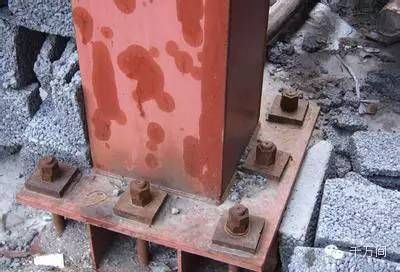 重慶住宅別墅加層改造設(shè)計公司有哪些項目(重慶住宅別墅加層改造設(shè)計公司在售后服務(wù)方面有什么保障) 北京鋼結(jié)構(gòu)設(shè)計問答 重慶住宅別墅加層改造設(shè)計公司有哪些項目(重慶住宅別墅加層改造設(shè)計公司在售后服務(wù)方面有什么保障) 北京鋼結(jié)構(gòu)設(shè)計問答