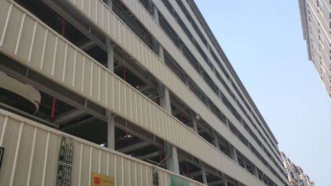 北京華金彩鋼結(jié)構(gòu)工程有限責(zé)任公司(北京華金彩鋼結(jié)構(gòu)工程有限責(zé)任公司成立200萬人民幣) 北京加固設(shè)計(加固設(shè)計公司) 第4張 北京華金彩鋼結(jié)構(gòu)工程有限責(zé)任公司(北京華金彩鋼結(jié)構(gòu)工程有限責(zé)任公司成立200萬人民幣) 北京加固設(shè)計(加固設(shè)計公司) 第4張