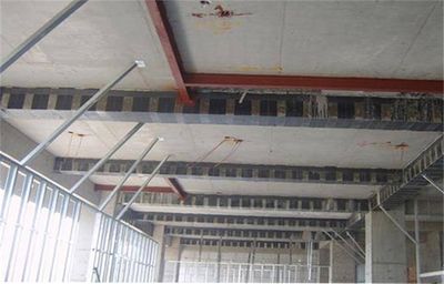 北京磚混承重墻加固公司電話多少(北京磚混承重墻加固公司) 鋼結(jié)構(gòu)跳臺(tái)設(shè)計(jì) 第3張 北京磚混承重墻加固公司電話多少(北京磚混承重墻加固公司) 鋼結(jié)構(gòu)跳臺(tái)設(shè)計(jì) 第3張