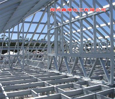 鋼結(jié)構(gòu)包工多少錢一噸(鋼結(jié)構(gòu)包工多少錢一噸鋼結(jié)構(gòu)包工價格受多種因素影響) 建筑消防施工 第3張 鋼結(jié)構(gòu)包工多少錢一噸(鋼結(jié)構(gòu)包工多少錢一噸鋼結(jié)構(gòu)包工價格受多種因素影響) 建筑消防施工 第3張