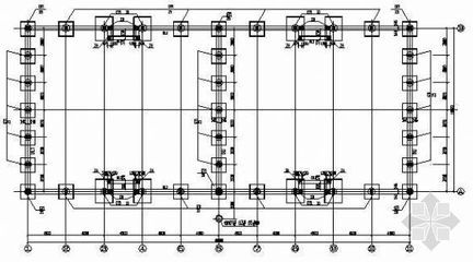 鋼結(jié)構(gòu)廠房和磚混廠房哪個(gè)造價(jià)高(鋼結(jié)構(gòu)廠房和磚混廠房哪個(gè)造價(jià)高鋼結(jié)構(gòu)廠房造價(jià)高) 鋼結(jié)構(gòu)跳臺(tái)施工 第3張 鋼結(jié)構(gòu)廠房和磚混廠房哪個(gè)造價(jià)高(鋼結(jié)構(gòu)廠房和磚混廠房哪個(gè)造價(jià)高鋼結(jié)構(gòu)廠房造價(jià)高) 鋼結(jié)構(gòu)跳臺(tái)施工 第3張