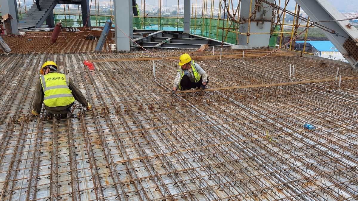 園林設(shè)計(jì)專升本可以報(bào)考什么專業(yè)（園林設(shè)計(jì)專升本可以報(bào)考哪些專業(yè)，園林設(shè)計(jì)專升本的就業(yè)方向有哪些） 北京鋼結(jié)構(gòu)設(shè)計(jì)問答