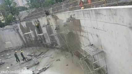 冷庫(kù)建設(shè)審批流程及內(nèi)容（冷庫(kù)建設(shè)審批流程中，需要提供哪些關(guān)鍵文件？）