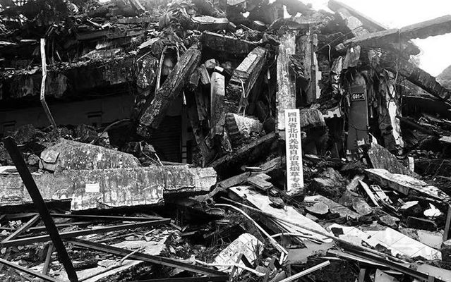 砌體墻加固方式(砌體墻加固后如何驗(yàn)收) 鋼結(jié)構(gòu)桁架施工 第3張 砌體墻加固方式(砌體墻加固后如何驗(yàn)收) 鋼結(jié)構(gòu)桁架施工 第3張