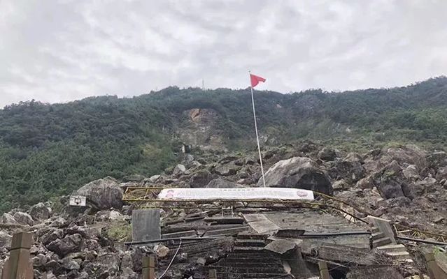 砌體墻加固方式(砌體墻加固后如何驗(yàn)收) 鋼結(jié)構(gòu)桁架施工 第2張 砌體墻加固方式(砌體墻加固后如何驗(yàn)收) 鋼結(jié)構(gòu)桁架施工 第2張