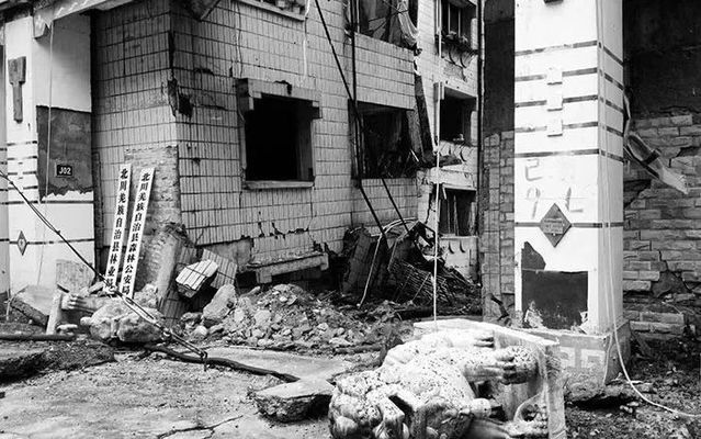 砌體墻加固方式(砌體墻加固后如何驗(yàn)收) 鋼結(jié)構(gòu)桁架施工 第4張 砌體墻加固方式(砌體墻加固后如何驗(yàn)收) 鋼結(jié)構(gòu)桁架施工 第4張