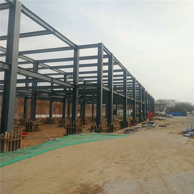 新疆建筑塑料模板經(jīng)銷商地址(關(guān)于新疆建筑塑料模板經(jīng)銷商的問(wèn)題) 北京鋼結(jié)構(gòu)設(shè)計(jì)問(wèn)答 新疆建筑塑料模板經(jīng)銷商地址(關(guān)于新疆建筑塑料模板經(jīng)銷商的問(wèn)題) 北京鋼結(jié)構(gòu)設(shè)計(jì)問(wèn)答