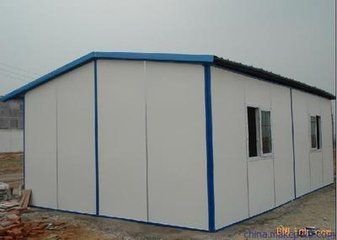 彩鋼房鋼結(jié)構(gòu)價(jià)格 北京加固設(shè)計(jì)(加固設(shè)計(jì)公司) 第5張 彩鋼房鋼結(jié)構(gòu)價(jià)格 北京加固設(shè)計(jì)(加固設(shè)計(jì)公司) 第5張