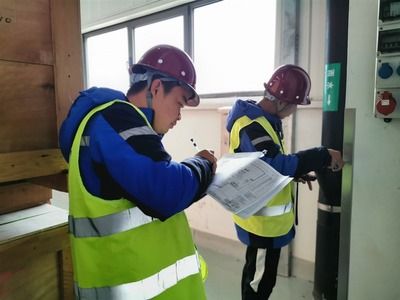 網(wǎng)架加工廠家,使用壽命長(zhǎng)嗎（網(wǎng)架加工廠家使用的原材料是否經(jīng)過嚴(yán)格篩選以確保其耐用性和穩(wěn)定性）