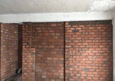 砌墻工資多少一平方(普通紅磚墻的砌筑價(jià)格通常在每平方米150元人民幣之間) 結(jié)構(gòu)工業(yè)鋼結(jié)構(gòu)施工 第2張 砌墻工資多少一平方(普通紅磚墻的砌筑價(jià)格通常在每平方米150元人民幣之間) 結(jié)構(gòu)工業(yè)鋼結(jié)構(gòu)施工 第2張