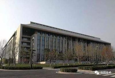 詳細(xì)閱讀:北京十大加固公司有哪些(北京十大加固公司) 北京十大加固公司有哪些(北京十大加固公司)