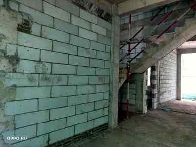 老小區(qū)拆了60平米怎么賠償濟(jì)南（濟(jì)南老小區(qū)拆除60平米房屋補(bǔ)償標(biāo)準(zhǔn)是怎樣的）