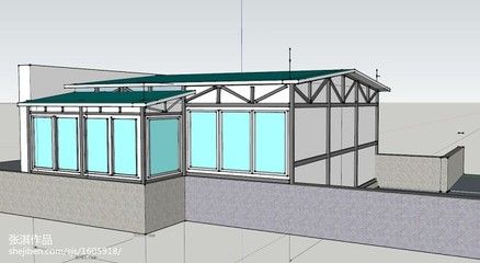 鋼結(jié)構(gòu)房頂圖片大全(尋找鋼結(jié)構(gòu)房頂圖片平臺) 裝飾幕墻設(shè)計 第3張 鋼結(jié)構(gòu)房頂圖片大全(尋找鋼結(jié)構(gòu)房頂圖片平臺) 裝飾幕墻設(shè)計 第3張