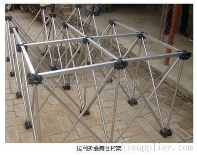 北京桁架批發(fā)廠(chǎng)家有哪些(北京地區(qū)桁架批發(fā)廠(chǎng)家有哪些) 鋼結(jié)構(gòu)跳臺(tái)設(shè)計(jì) 第3張 北京桁架批發(fā)廠(chǎng)家有哪些(北京地區(qū)桁架批發(fā)廠(chǎng)家有哪些) 鋼結(jié)構(gòu)跳臺(tái)設(shè)計(jì) 第3張