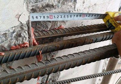 鋼結(jié)構(gòu)高強螺栓現(xiàn)場驗收規(guī)范 鋼結(jié)構(gòu)門式鋼架施工 第4張 鋼結(jié)構(gòu)高強螺栓現(xiàn)場驗收規(guī)范 鋼結(jié)構(gòu)門式鋼架施工 第4張