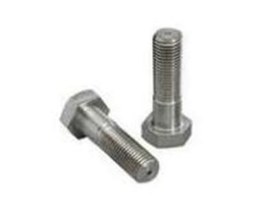 冷庫工程（冷庫工程在設計時需要考慮哪些關鍵因素以確保其效率和安全性） 北京鋼結構設計問答