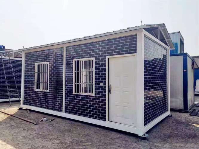 北京集裝箱辦公室出租(北京地區(qū)集裝箱辦公室出租市場(chǎng)價(jià)格集裝箱辦公室定制案例) 結(jié)構(gòu)機(jī)械鋼結(jié)構(gòu)設(shè)計(jì) 第2張 北京集裝箱辦公室出租(北京地區(qū)集裝箱辦公室出租市場(chǎng)價(jià)格集裝箱辦公室定制案例) 結(jié)構(gòu)機(jī)械鋼結(jié)構(gòu)設(shè)計(jì) 第2張