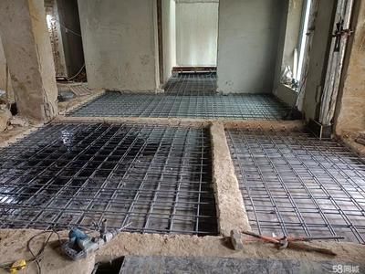 北京房屋加固改造價格標準 鋼結(jié)構(gòu)鋼結(jié)構(gòu)螺旋樓梯設計 第2張 北京房屋加固改造價格標準 鋼結(jié)構(gòu)鋼結(jié)構(gòu)螺旋樓梯設計 第2張