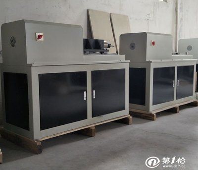 鋼結(jié)構(gòu)扭矩系數(shù)怎么檢測(cè) 結(jié)構(gòu)砌體施工 第4張