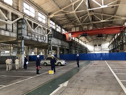 西藏橋墩里的烈士是真的嗎還是假的（關(guān)于西藏橋墩里的烈士的疑問）